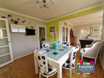 Acheter Appartement Nantes Loire atlantique
