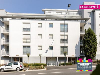 Acheter Appartement Nantes 312104 euros
