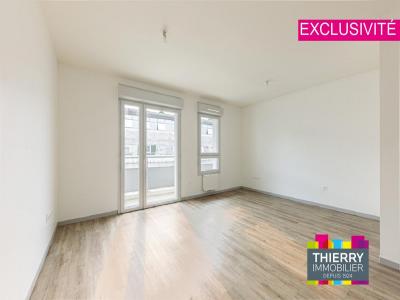 Acheter Appartement Nantes Loire atlantique