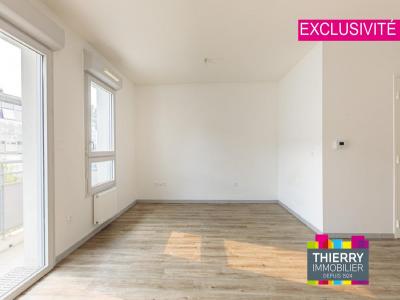Acheter Appartement Nantes 129600 euros