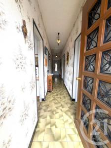 Acheter Maison Palais-sur-vienne 161000 euros