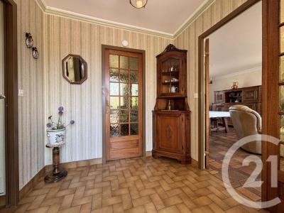 Acheter Maison Panazol 199000 euros