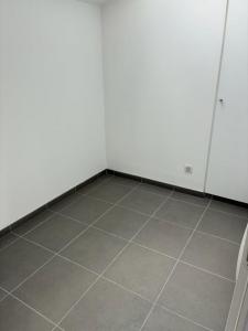Annonce Vente 2 pices Appartement Corbeil-essonnes 91