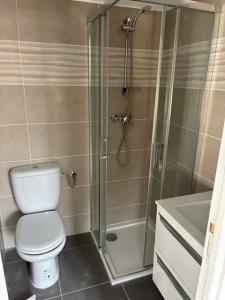 Acheter Appartement 37 m2 Corbeil-essonnes