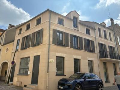 Acheter Appartement Corbeil-essonnes Essonne