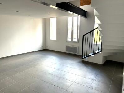 Annonce Vente 2 pices Appartement Corbeil-essonnes 91