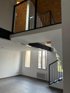 Acheter Appartement 38 m2 Corbeil-essonnes