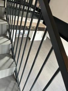 Acheter Appartement Corbeil-essonnes Essonne