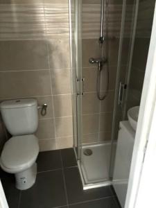 Acheter Appartement Corbeil-essonnes 144000 euros