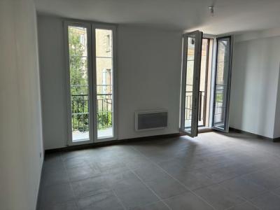 Annonce Vente 2 pices Appartement Corbeil-essonnes 91