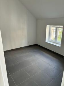 Acheter Appartement 43 m2 Corbeil-essonnes