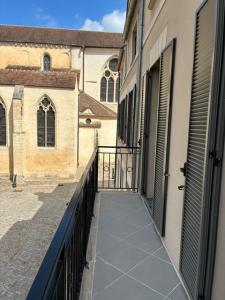 Acheter Appartement Corbeil-essonnes 139000 euros