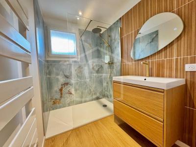 Acheter Appartement Cannes 289000 euros