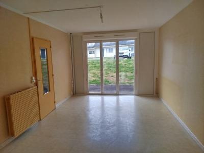 Annonce Vente 4 pices Maison Suze-sur-sarthe 72