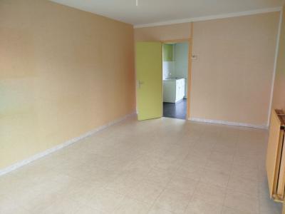 Acheter Maison 85 m2 Suze-sur-sarthe