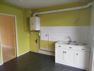 Acheter Maison Suze-sur-sarthe Sarthe