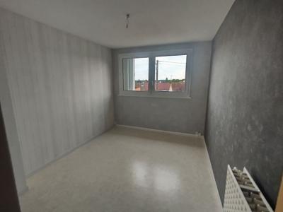 Acheter Maison Suze-sur-sarthe 90000 euros