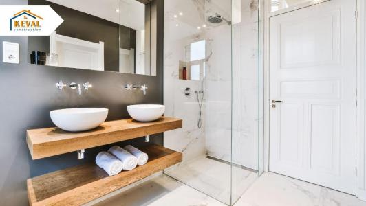 For sale Sainte-barbe 5 rooms 100 m2 Moselle (57640) photo 1