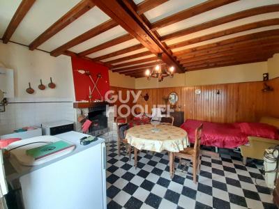 For sale Ormoy 1 room 24 m2 Yonne (89400) photo 3