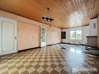 For sale Linselles 4 rooms 83 m2 Nord (59126) photo 2