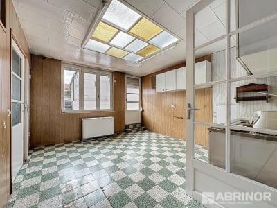 For sale Linselles 4 rooms 83 m2 Nord (59126) photo 3