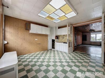 For sale Linselles 4 rooms 83 m2 Nord (59126) photo 4