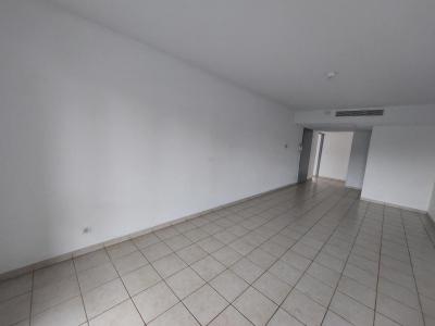 For sale Avignon 4 rooms 79 m2 Vaucluse (84000) photo 1