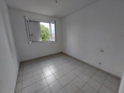 For sale Avignon 4 rooms 79 m2 Vaucluse (84000) photo 3