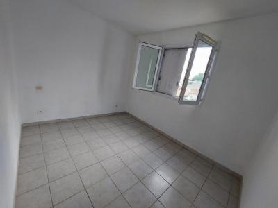 For sale Avignon 4 rooms 79 m2 Vaucluse (84000) photo 4