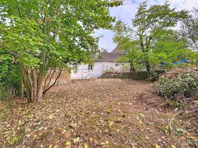 Acheter Maison 107 m2 Eymoutiers