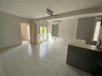 Acheter Appartement Margny-les-compiegne Oise