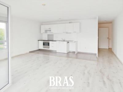 Acheter Appartement Nantes Loire atlantique