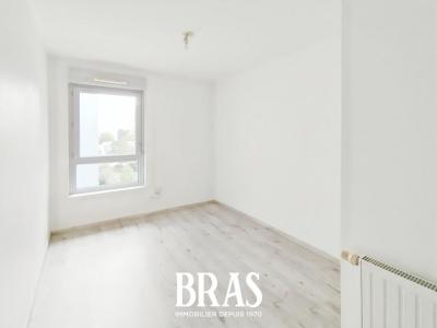 Acheter Appartement Nantes 252000 euros