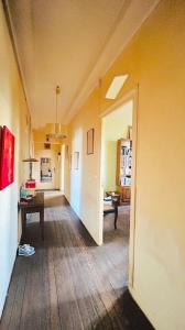 Acheter Appartement Jonzac Charente maritime