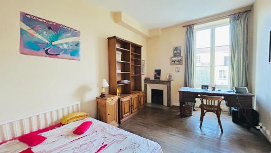 Acheter Appartement Jonzac 170000 euros