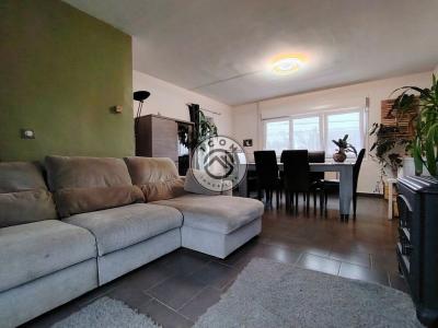 Acheter Maison 90 m2 Cousolre
