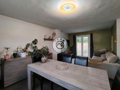 Acheter Maison Cousolre Nord