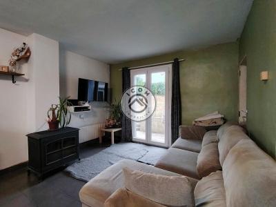 Acheter Maison Cousolre 138000 euros