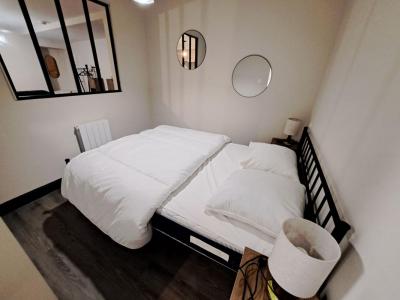 Annonce Location Appartement Villeneuve-sur-lot 47