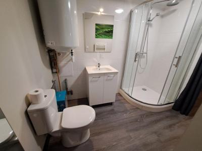 Louer Appartement 34 m2 Villeneuve-sur-lot