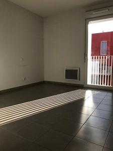 Annonce Location 3 pices Appartement Juvignac 34