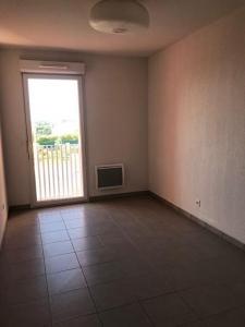Louer Appartement Juvignac Herault