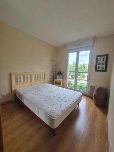 Annonce Location 2 pices Appartement Toulouse 31
