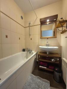 Louer Appartement Toulouse 660 euros
