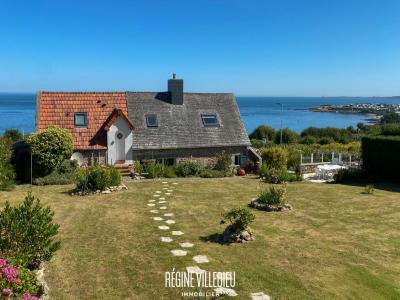 For sale Digosville 5 rooms 92 m2 Manche (50110) photo 0