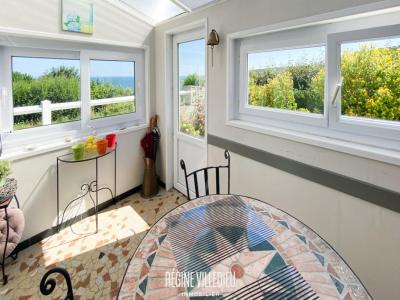 For sale Digosville 5 rooms 92 m2 Manche (50110) photo 1