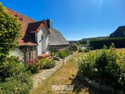 For sale Digosville 5 rooms 92 m2 Manche (50110) photo 2
