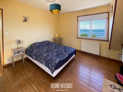 For sale Digosville 5 rooms 92 m2 Manche (50110) photo 4