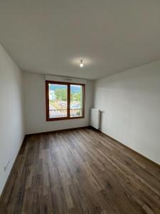 Louer Appartement Pont-de-claix Isere