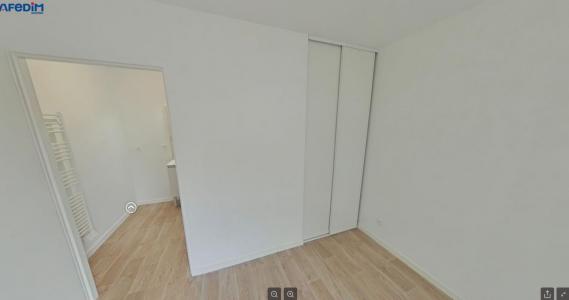 For rent Roche-sur-yon 2 rooms 36 m2 Vendee (85000) photo 3